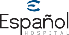 Hospital Español