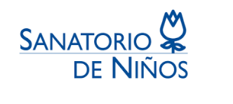 Sanatorio de Niños