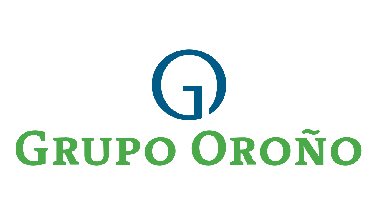 Grupo Oroño