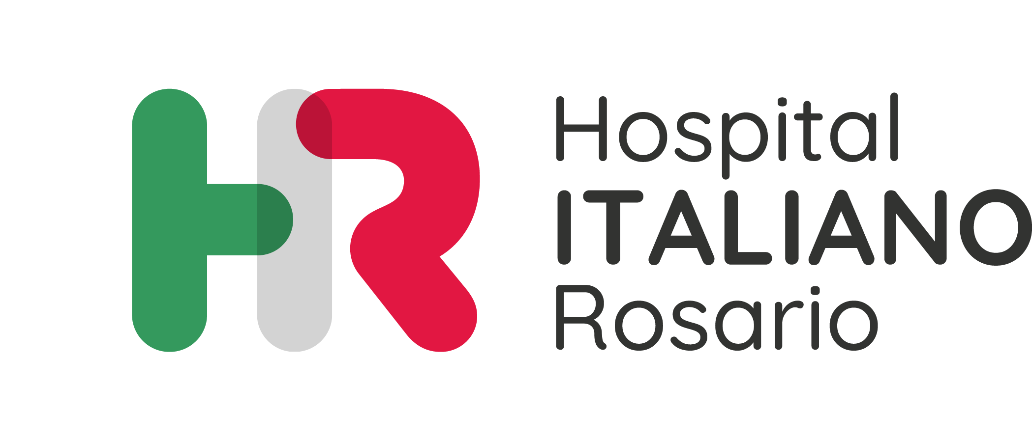 Hospital Italiano Rosario