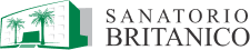 Sanatorio Británico
