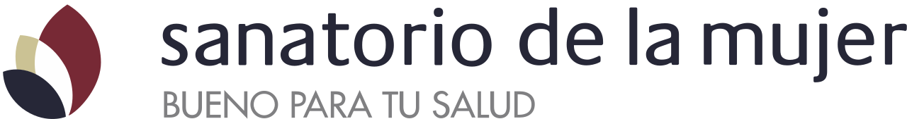 Sanatorio de la Mujer